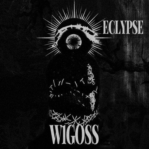 𝐄𝐂𝐋𝐘𝐏𝐒𝐄 INVITES: w1goss