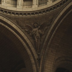 DIE - Gazo (DnB Remix)