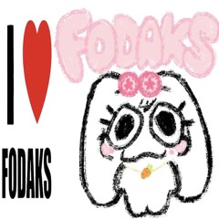 end of the year scraps & demos