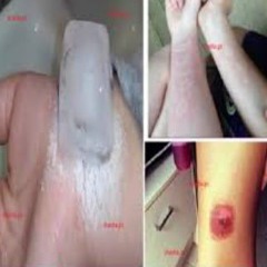 kotyatkin + ak0 + ог ксурия: deanon4ik💥💥💥NE miNirOval