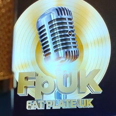 Play It Out 120 Bpm Fpuk