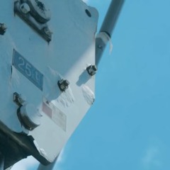 remake practice! pikasonic - lockdown