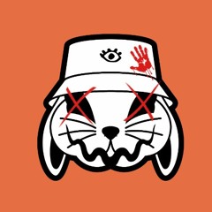 Drum'n'Bass Summer 23