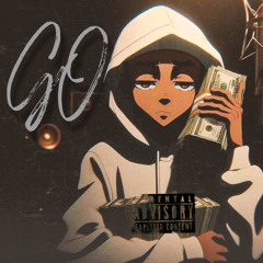 GO