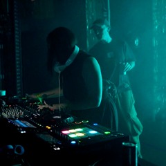 ~ bicep / ross from friends support set~