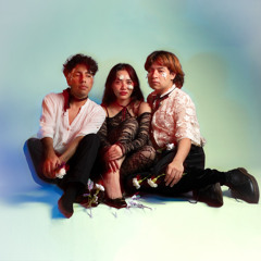 no quiero estar aquí