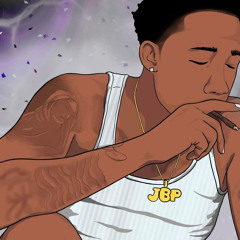 Artificial - 7eddy P.