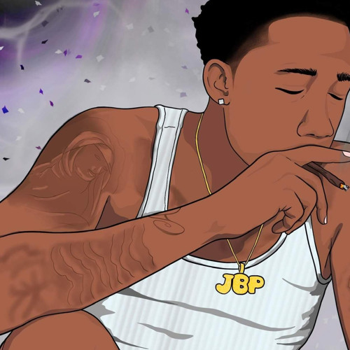 Artificial - 7eddy P.