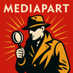 Mediapart