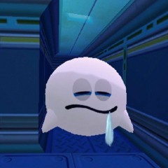 19/11/2023 [tout part en fumée]