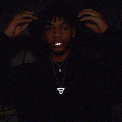Osamason Just score it type beat "420 365 24 7"