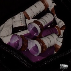 neveralone (prod shazy & Majin)