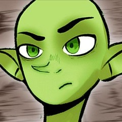 Episode 10 Fartbuckle AI Future