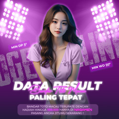 NAGAMENSLOT - DJ JUNGLE DUTCH TINGGI TERUS FULL BASS