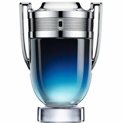 Morada - Pra Onde Eu Irei + É Tudo Sobre Você (LIVE GRAVAÇÃO DA SÉRIE MINHA PAZ) 128k