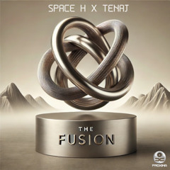 Space H  - Revision