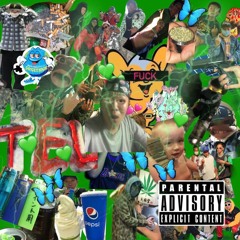 バビじゃないでしょ？