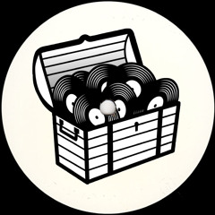 DARRYLJAY - ELEVATE THE FUNK