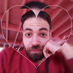 فيروز   فيروزيات الصباح   اروع اغاني  The Best of Fairuz(MP3_70K).mp3