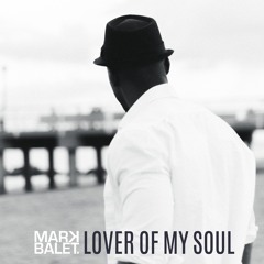 Lover of my soul (Full EP)