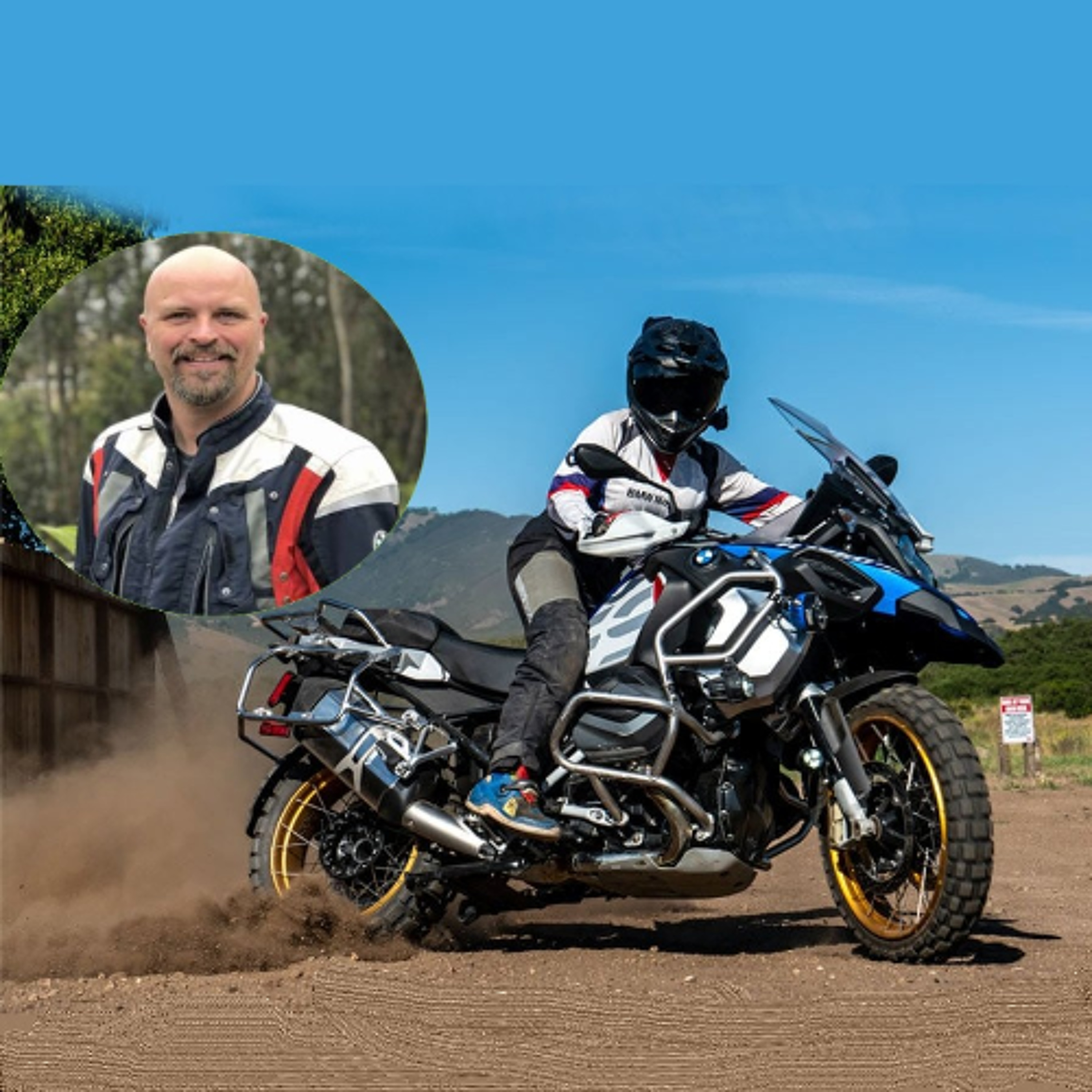 Podcast 650: Replay: Jocelin Snow, Shawn Thomas and the GS Trophy