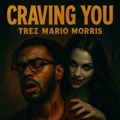Craving You