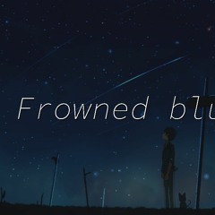 河北吴孟达,河南说唱之神,光能使者 - Frowned blueface 「Drop top 我像一个傻瓜，但我并不爱她 我想忘记」【動態歌詞/pīn yīn gē cí】