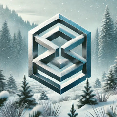 Across The Snowy White - Jamnuary 7th