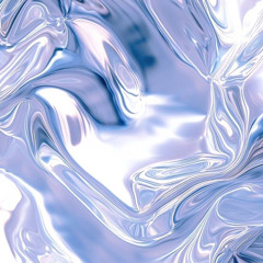 D demo.wav