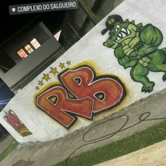 BOLADIN 211  DE PLANTÃO NÓS TA (TROPA DO RABICÓ)