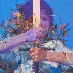 poleron con tu olor .wav