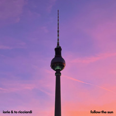 Follow The Sun (Short Edit)