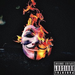 Mask Off (Prod. Haake)