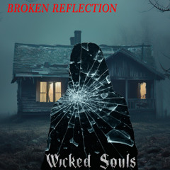 Broken Reflection