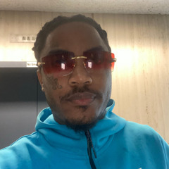 187 (feat. Kasher Quon)