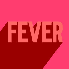 Adapter - Fever (Original Mix)