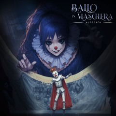 HUDBEACH - WILD CARD