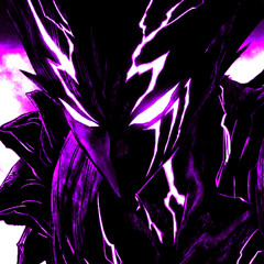 AUTOMOTIVO RITMO MORTAL SPEED UP