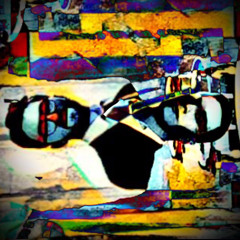 I Gotta Stay High All The Time