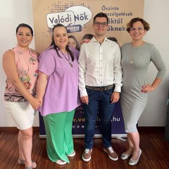 Hogyan védhetjük a nyári hónapokban is a szemünket? Polgár József - Valódi Nők 2024. 07. 24. - 9 Óra