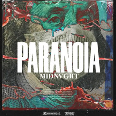 PARANOIA