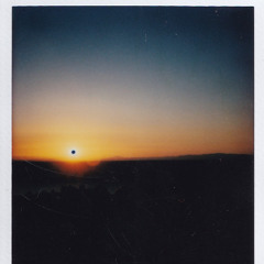 COEUR LOURD demo 2021