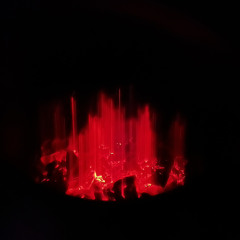 The Ends. Demo