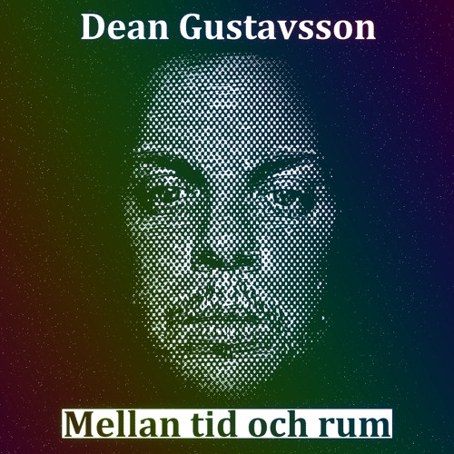 BCCO Premiere: Dean Gustavsson - Terraformering [MELLAN TID OCH RUM]