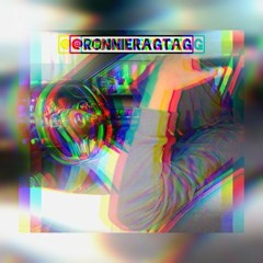 Last Breath I'll Breathe (Prod. Beats By Con) *2020*