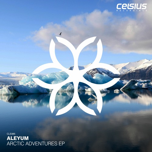 Aleyum - Soulful Sundays