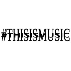 #thisismusic (prod.shimix)