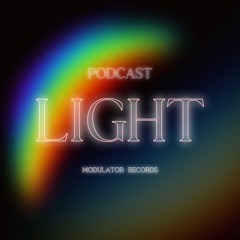 Podcast