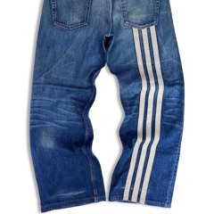 yohji