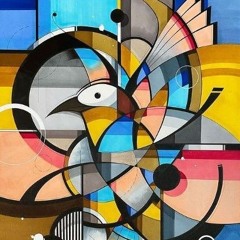 OLD TRACKS REMIXES